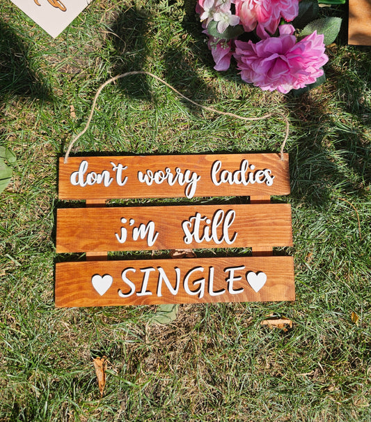 decoratiune amuzanta de pus la gat pentru copii