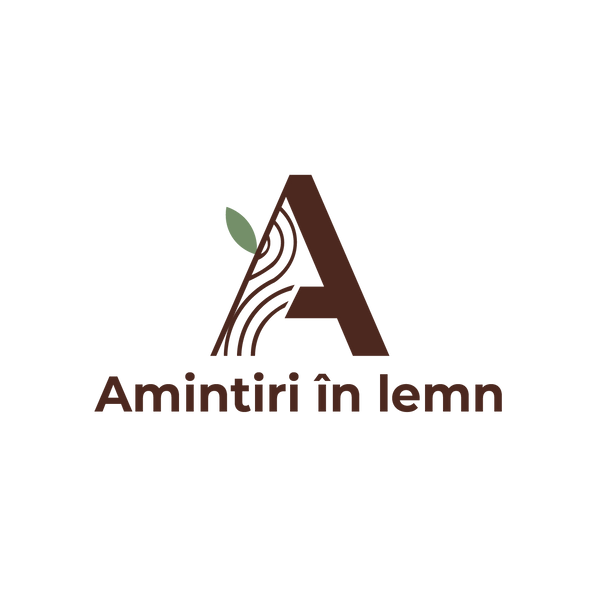 Amintiri in Lemn